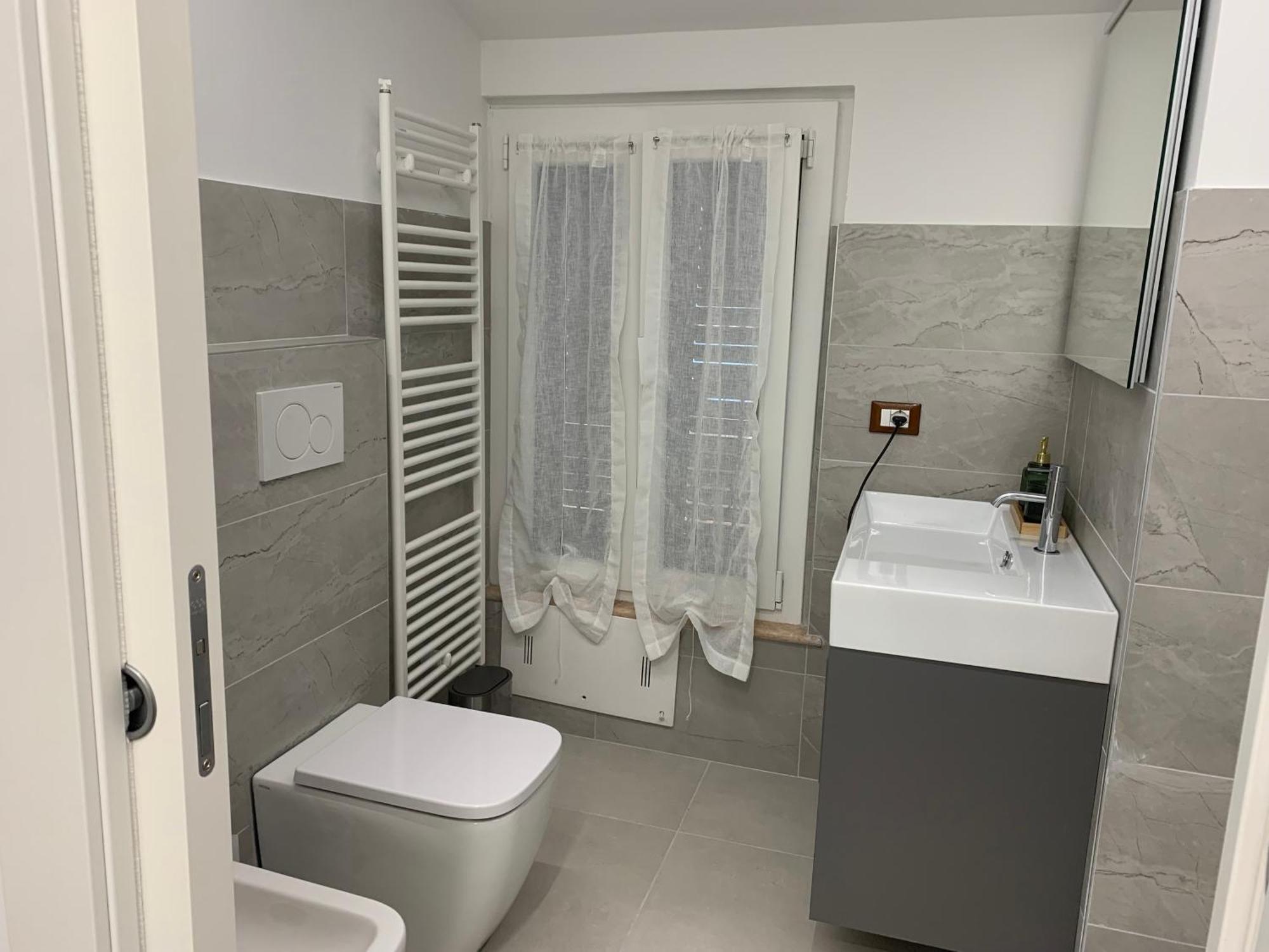 Appartement Oasi Del Po à Monticelli dʼOngina Extérieur photo