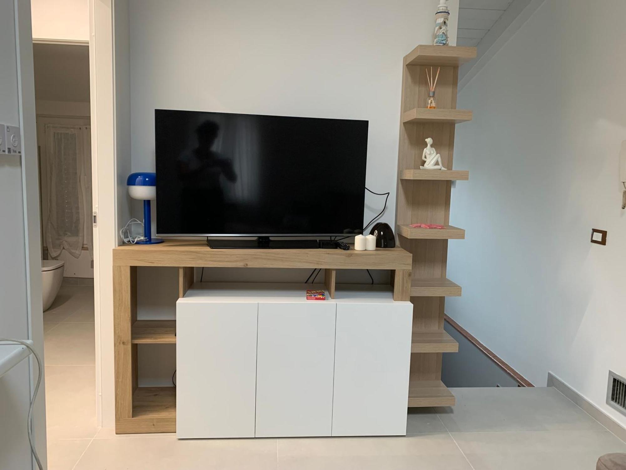 Appartement Oasi Del Po à Monticelli dʼOngina Extérieur photo