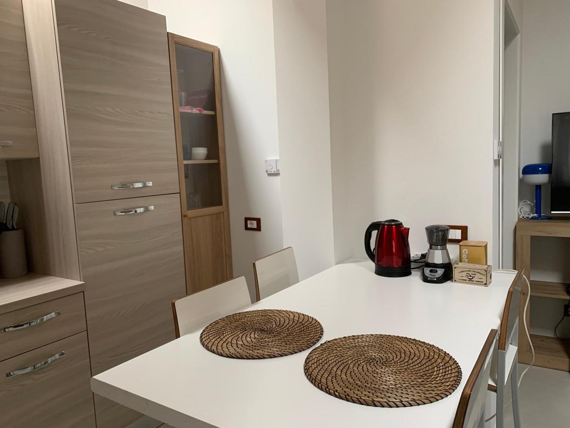 Appartement Oasi Del Po à Monticelli dʼOngina Extérieur photo
